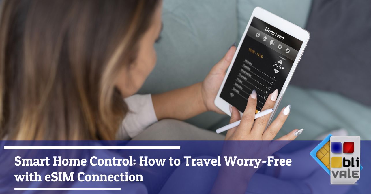 blivale_image_en_Smart Home Under Control How to Travel Without Anxiety_643x337 Smart Home Control: How to Travel Worry-Free with eSIM Connection